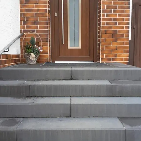 Quiddelbacher Muehle *