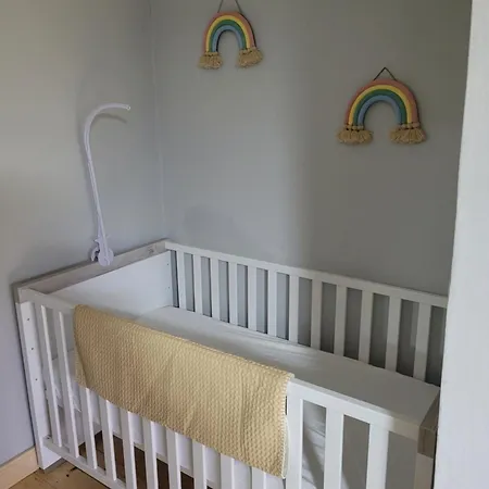 Quiddelbacher Muehle