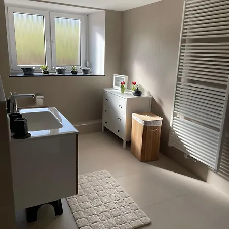 Quiddelbacher Muehle *