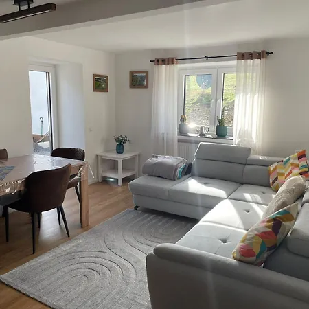 Quiddelbacher Muehle * Quiddelbach