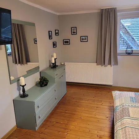 Quiddelbacher Muehle