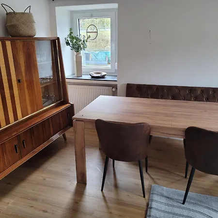 Quiddelbacher Muehle *