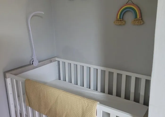 Quiddelbacher Muehle