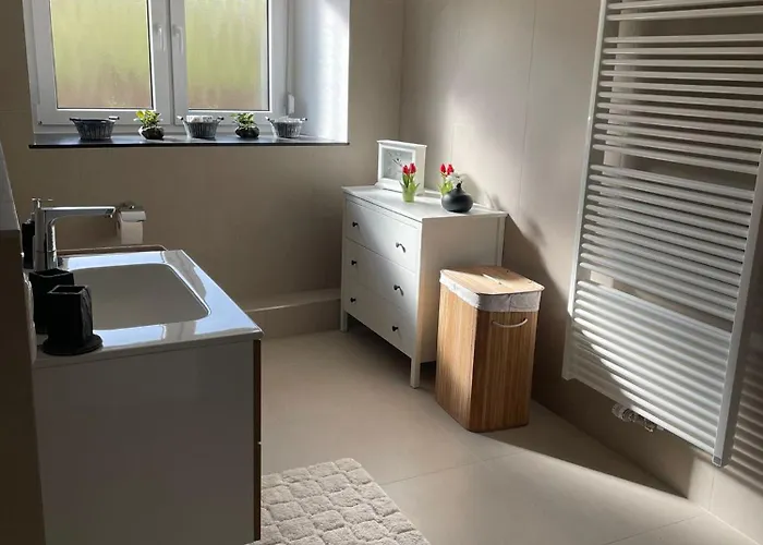 Quiddelbacher Muehle *