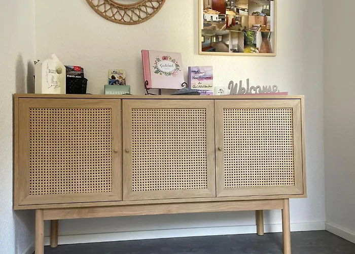 Quiddelbacher Muehle Quiddelbach